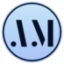 Manssur Media – Designs That Work
